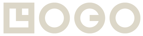 logoipsum-221-1.png