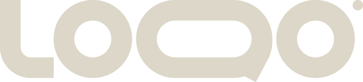 logoipsum-317-1.png